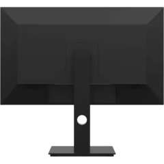 Buy Dahua DHI-LM27-U401A 27 Inch 4K UHD IPS Monitor in Kenya