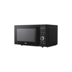 Buy Von VAMS-25DGK 25L Digital Microwave Oven in Kenya