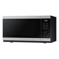 Buy Samsung MG40DG5524ATSG 40L Microwave Grill in Kenya