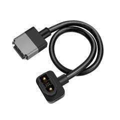 Buy Ecoflow XT150 Delta EB Cable. in Kenya