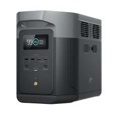 Buy Ecoflow EFDELTA2Max-UK DELTA 2 MAX Power Station in Kenya