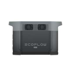 Buy Ecoflow EFDELTA2Max-UK DELTA 2 MAX Power Station in Kenya
