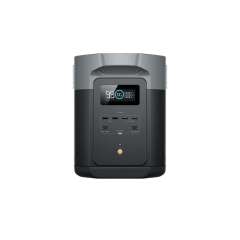 Buy Ecoflow EFDELTA2Max-UK DELTA 2 MAX Power Station in Kenya