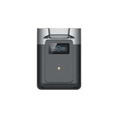 Buy Ecoflow ZMR330EB SOLAR DEEP CYCLE BATTERY in Kenya