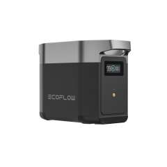 Buy Ecoflow ZMR330EB SOLAR DEEP CYCLE BATTERY in Kenya