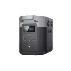 Buy Ecoflow DELTAMAX1600-UK Power Station in Kenya