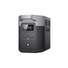 Buy Ecoflow ZMR330-UK Delta Power Station in Kenya