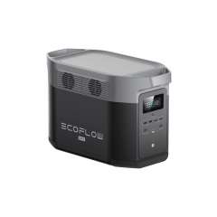 Buy Ecoflow ZMR330-UK Delta Power Station in Kenya