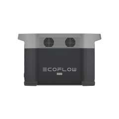 Buy Ecoflow DELTA2000-UK DELTA MAX Power Station in Kenya