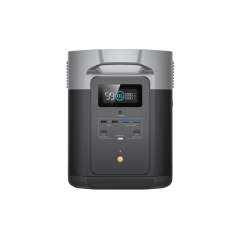 Buy Ecoflow DELTA2000-UK DELTA MAX Power Station in Kenya