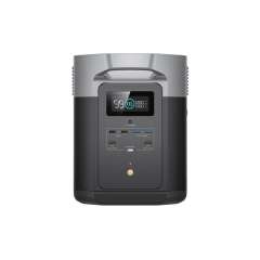 Buy Ecoflow ZMR330-UK Delta Power Station in Kenya