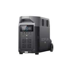 Buy Ecoflow DELTAPRO-UK-C20 Power Station. in Kenya