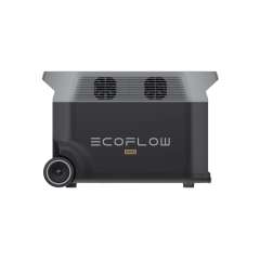 Buy Ecoflow DELTAPRO-UK-C20 Power Station. in Kenya