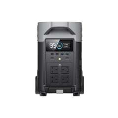 Buy Ecoflow DELTAPRO-UK-C20 Power Station. in Kenya