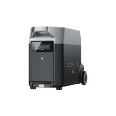 Buy Ecoflow DELTAPROEB-US Solar Deep Cycle Battery in Kenya