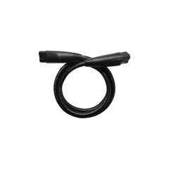 Buy Ecoflow L38DH-2M-HV Infinity Cable in Kenya