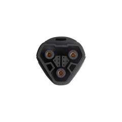 Buy Ecoflow L38DH-2M-HV Infinity Cable in Kenya