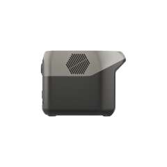 Buy ECOFLOW ZMR610-B-UK RIVER 2 MAX Power Station in Kenya