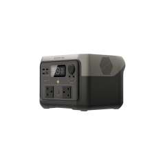 Buy ECOFLOW ZMR610-B-UK RIVER 2 MAX Power Station in Kenya
