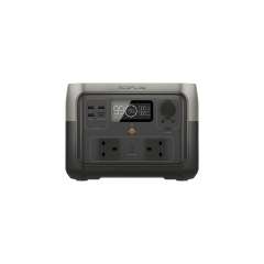 Buy ECOFLOW ZMR610-B-UK RIVER 2 MAX Power Station in Kenya