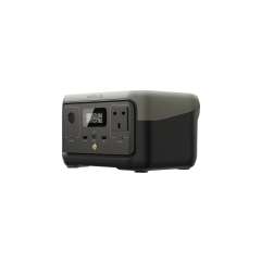 Buy Ecoflow ZMR600-B-UK River 2 Portable Power Station in Kenya