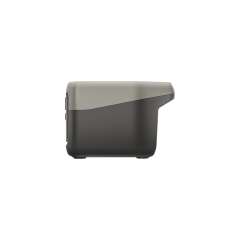 Buy Ecoflow ZMR600-B-UK River 2 Portable Power Station in Kenya