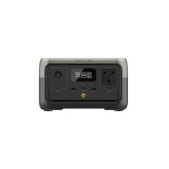 Buy Ecoflow ZMR600-B-UK River 2 Portable Power Station in Kenya