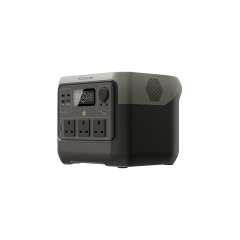 Buy Ecoflow RIVER600PRO-UK RIVER 2 Pro Power Station in Kenya