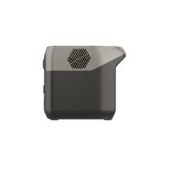 Buy Ecoflow RIVER600PRO-UK RIVER 2 Pro Power Station in Kenya