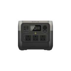 Buy Ecoflow RIVER600PRO-UK RIVER 2 Pro Power Station in Kenya