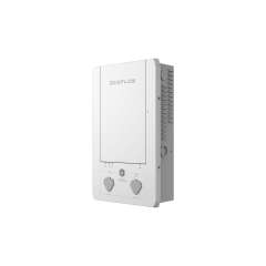 Buy Ecoflow DELTAPROBC-UK-RM Smart Home Panel in Kenya