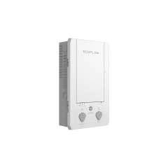 Buy Ecoflow DELTAPROBC-UK-RM Smart Home Panel in Kenya