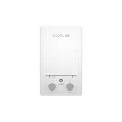 Buy Ecoflow DELTAPROBC-UK-RM Smart Home Panel in Kenya