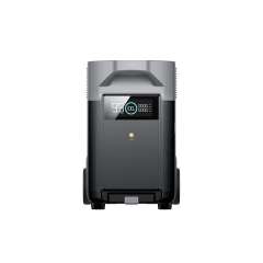 Buy Ecoflow DELTAPROEB-US Solar Deep Cycle Battery in Kenya