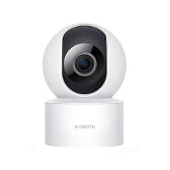 Buy Xiaomi C200 Smart Camera in Kenya
