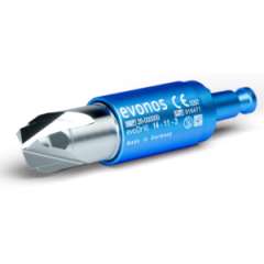 Buy Evonos Evodrill Single Use Cranial Perforator in Kenya