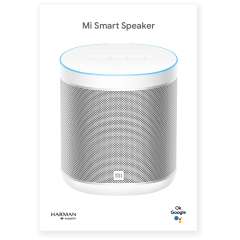 Buy Xiaomi Mi Smart Speaker in Kenya