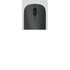Buy Xiaomi Mi Mouse Lite Wireless Mouse in Kenya