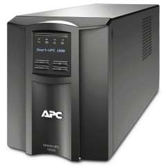 Buy APC SMT1000I  1000VA 1KVA LCD 230V Smart UPS in Kenya