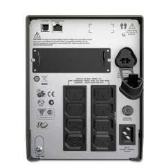 Buy APC SMT1000I  1000VA 1KVA LCD 230V Smart UPS in Kenya