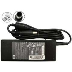 Buy HP 19V 4.7A 90W big pin adapter in Kenya