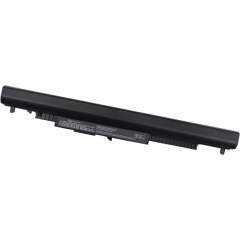Buy HP HS03 HS04 Laptop Replacement Battery in Kenya