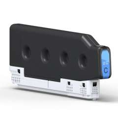 Buy Epson WFE AM-C4000 Cyan Ink Cartridge in Kenya