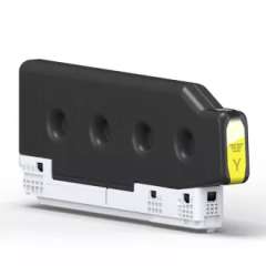Buy Epson WFE AM-C4000 Yellow Ink Cartridge in Kenya