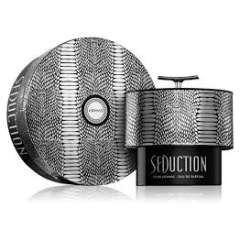 Buy Armaf Seduction 100ml Edp Men Perfume in Kenya
