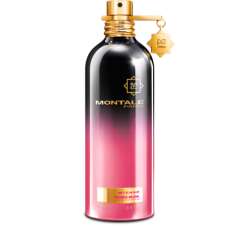 Buy Montale Intense Roses Musk Extrait De Parfum 100ml Women Perfume in Kenya