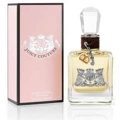 Buy Juicy Couture 100ml Edp Women Perfume in Kenya