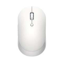 Buy Mi Dual Mode Silent Wireless Mouse in Kenya