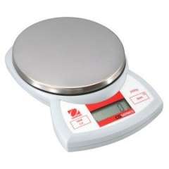 Buy Ohaus CS2000 2000g by 1g Electronic Balance in Kenya