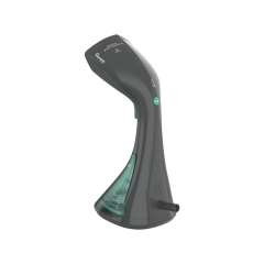 Buy Ramtons RM691 Garment Steamer in Kenya